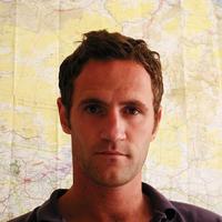 Отзыв от Степан - Виза Destination Thailand